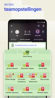 Sofascore screenshot 1