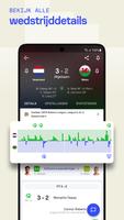 Sofascore-poster