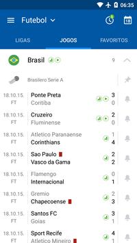Sofascore Para Android Apk Baixar Sofascore Cartaz