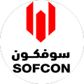 Sofcon