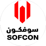Sofcon