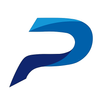 Pemcorp APK