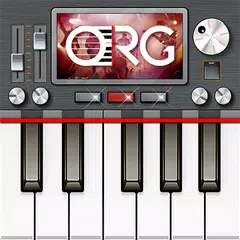 download ORG 24: La tua musica APK