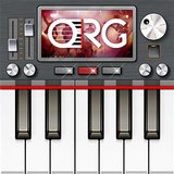 ORG 24: Your Music APK