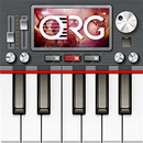 ORG 24: Your Music APK