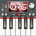 ORG 24 icon