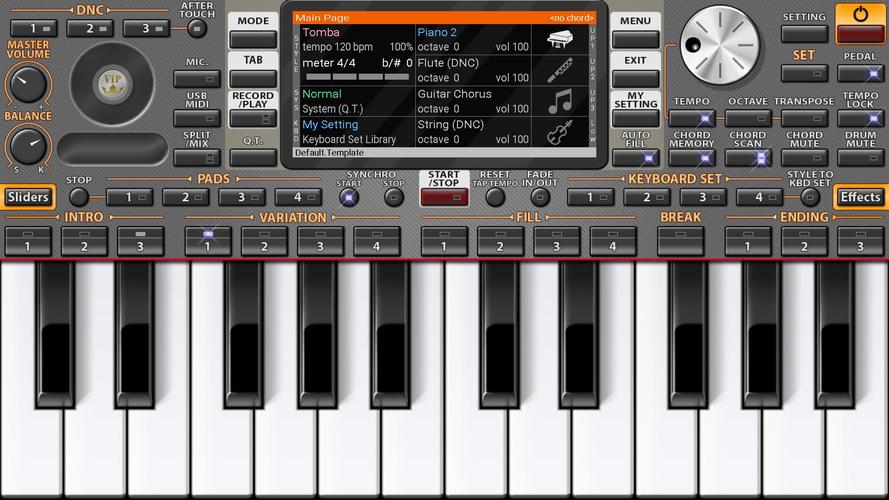 roblox auto piano player download Download Org 2020 Latest 2020 1 2 2 4 Android Apk