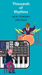ORG 24: Your Music APK download
