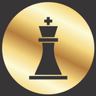 Chess Empire icône