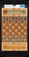 Chess Empire capture d'écran 1