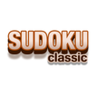 Sudoku simgesi