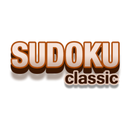 Sudoku APK