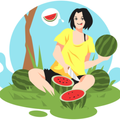 Fruit Cutter