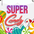 Super Candy APK