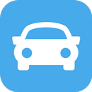 Pregătire examen auto permis APK