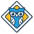 SoferOnline