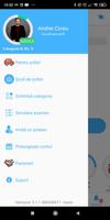 Chestionare auto SoferOnline 스크린샷 3