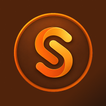 Softmeet Datafree Community biểu tượng