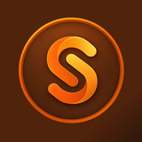 Softmeet Datafree Community APK