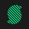 Soff Test APK