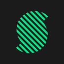 Soff Test APK