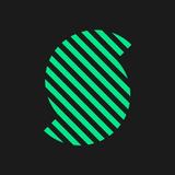 Soff Test APK