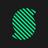 Soff Test APK