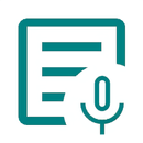 MemoEZ: Offline AI Voice Notes aplikacja