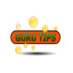 SGGURUTIPS simgesi