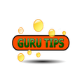 SGGURUTIPS