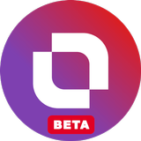 Talk-Me Beta icône
