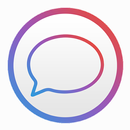 Online Chat APK