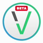 Verbox Beta icône