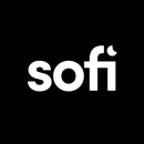 sofi APK