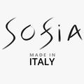 Sofia
