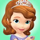 APK Tittle Princess Sofia - Videos