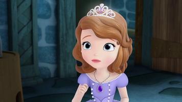 Tittle Princess Sofia - Videos screenshot 2