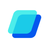 Sofia APK