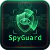 SpyGuard APK