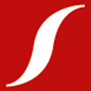 Sofia Pharmaceutical APK