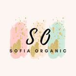 Sofia Organic