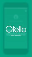 Otello Guest 포스터