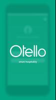 Otello Guest 海報