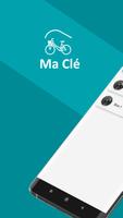 Ma Clé poster