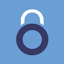 Bouwlocker APK