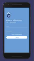 Bouwlocker 截图 1