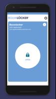 Bouwlocker 截图 2