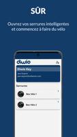 Diwio Key screenshot 2