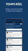 Diwio Key screenshot 3