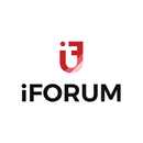 iForum APK